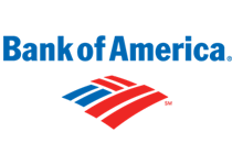 Bank of America (BofA) Bank of America (BofA)