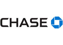 Chase Bank Chase Bank