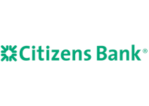 Citizens Bank Citizens Bank