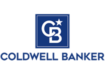 Coldwell Banker Coldwell Banker