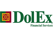 Dolex Dollar Express