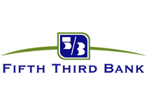 Fifth Third Bank