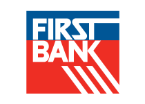 First Bank First Bank