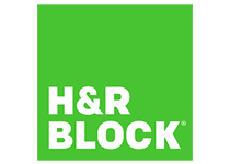 H & R Block H & R Block