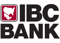 IBC Bank