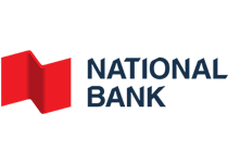 National Bank National Bank