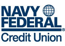 Navy Federal Credit Union