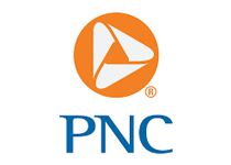 PNC Bank PNC Bank