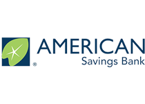 Savings Bank Savings Bank