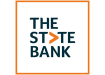 The State Bank The State Bank
