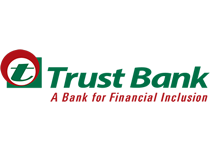 Trust Bank Trust Bank