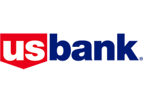 US Bank US Bank