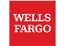 Wells Fargo Bank