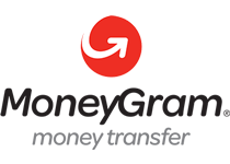 Moneygram Moneygram